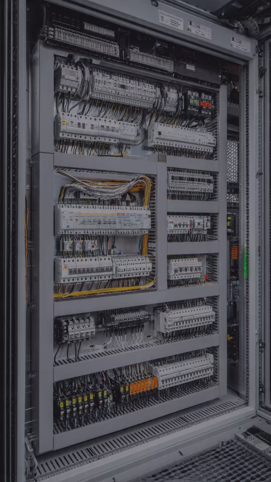 Produtividade Que Gera Lucro