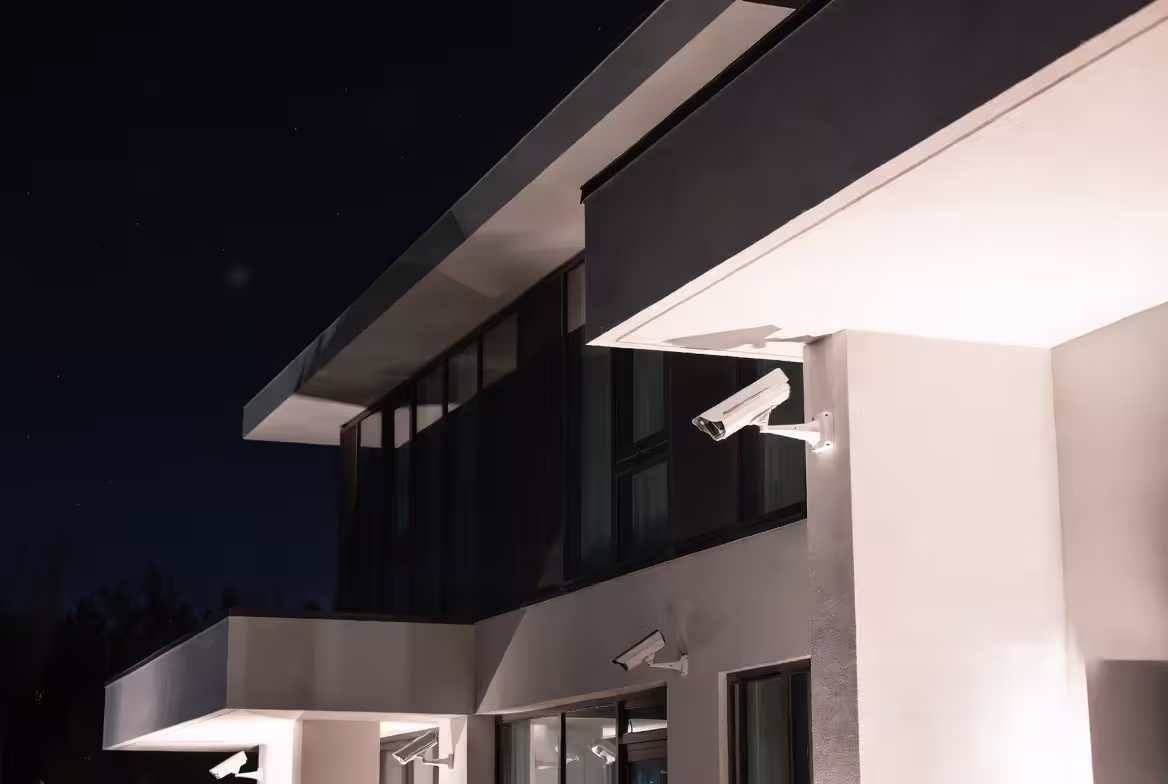 Proteja Seu Patrimônio