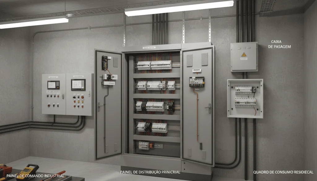 Produtividade Que Gera Lucro